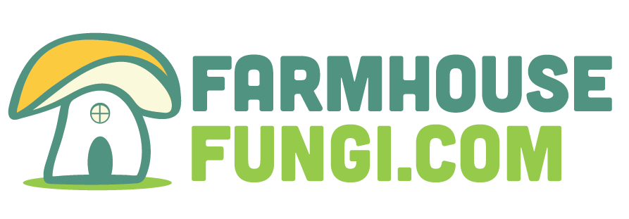 Farmhouse fungi